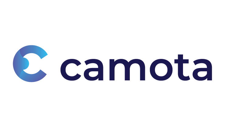 Available Business Name For Sale - Camota