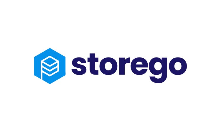 Available Business Name For Sale - Storego