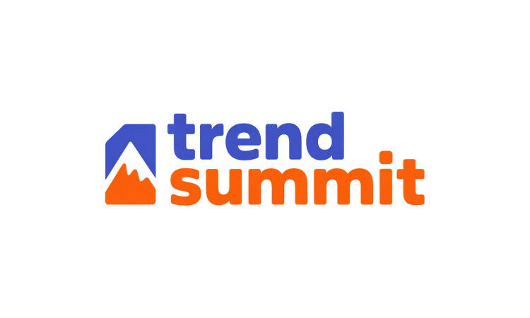 Available Business Name For Sale - TrendSummit