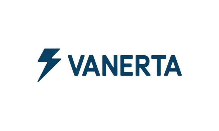 Available Business Name For Sale - Vanerta