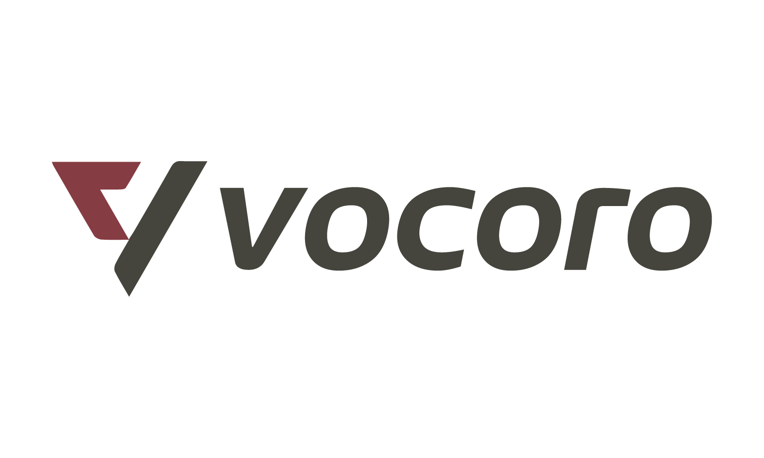 Available Business Name For Sale - Vocoro